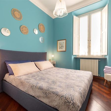 Joyful Naviglio Fortunato Home Milan Bagian luar foto